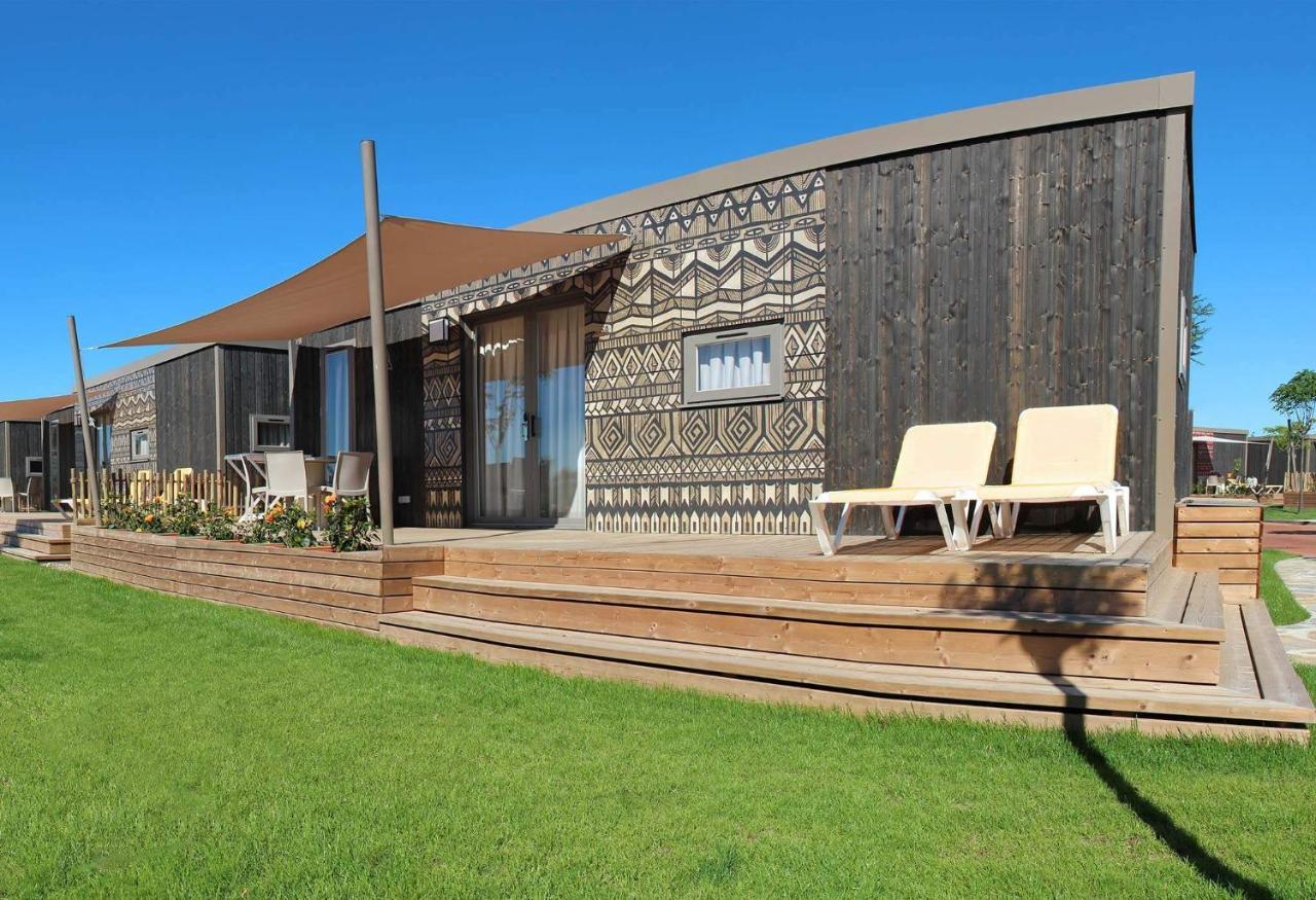 Bungalow de 3 dormitorios
