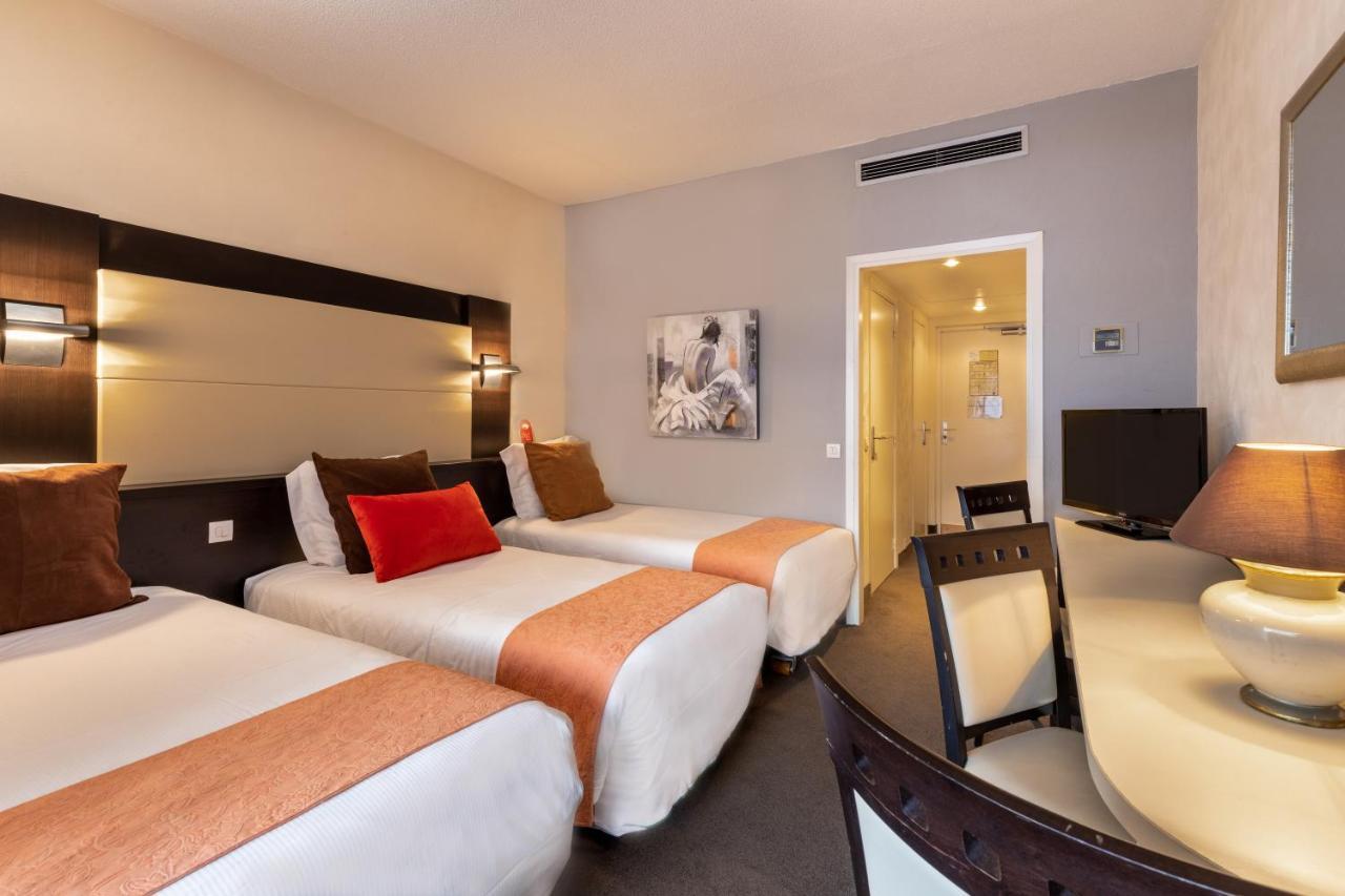 Triple Room Balcony,1235326331:JPEG
