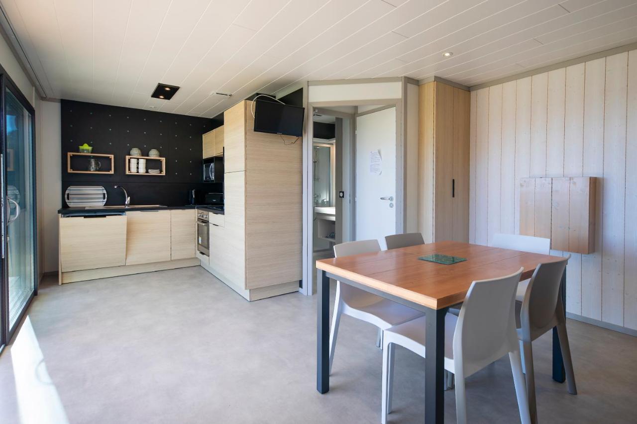 Chalet Casa T3 4personnes