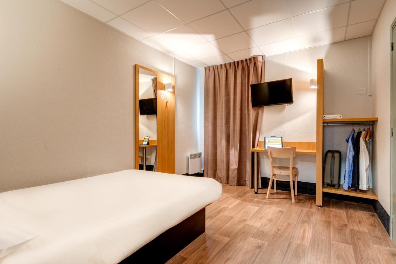Double Room Non-Smoking