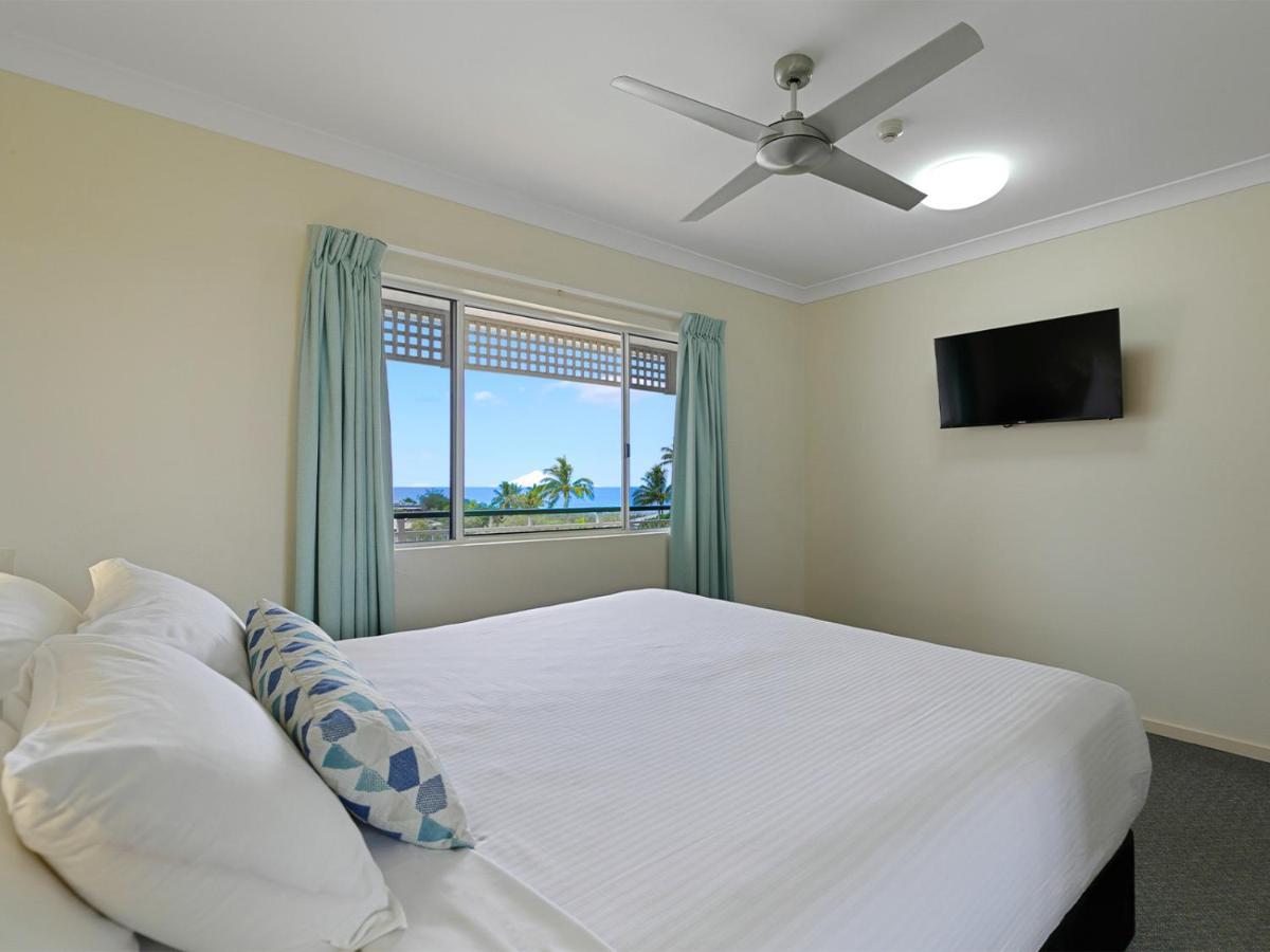Superior Two-Bedroom Apartment