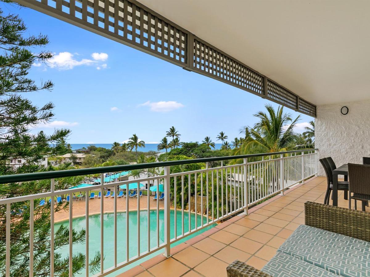 Superior Two-Bedroom Apartment