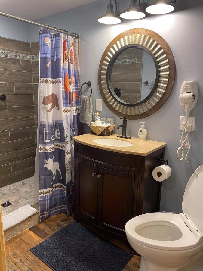 Deluxe King Room,1113415362:JPEG