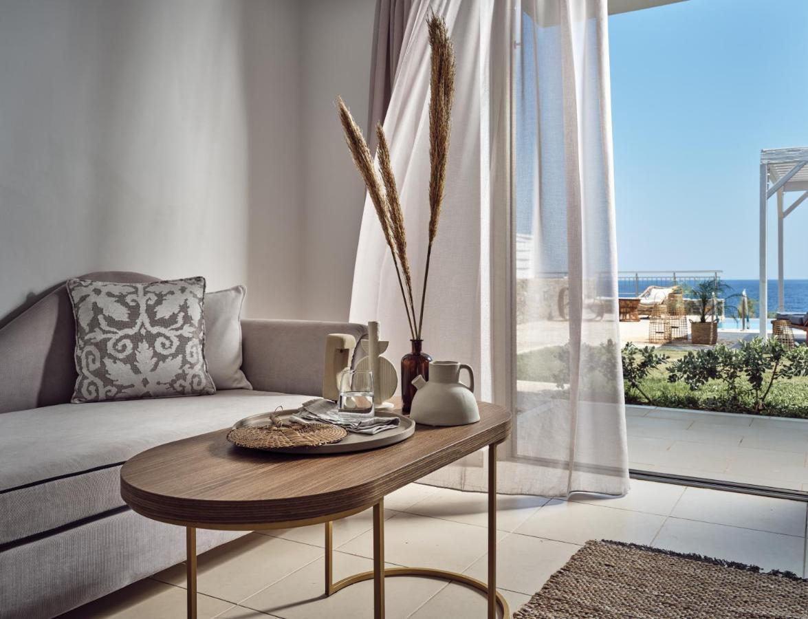 Luxury Suite Sea Front Private Pool,1141451650:JPEG