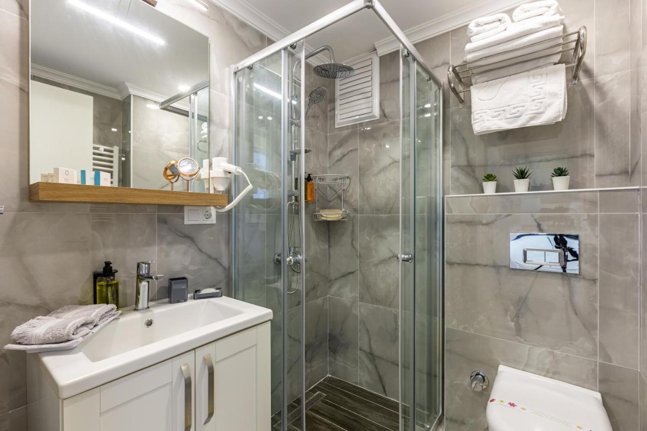 Junior Suite,1146765547:JPEG