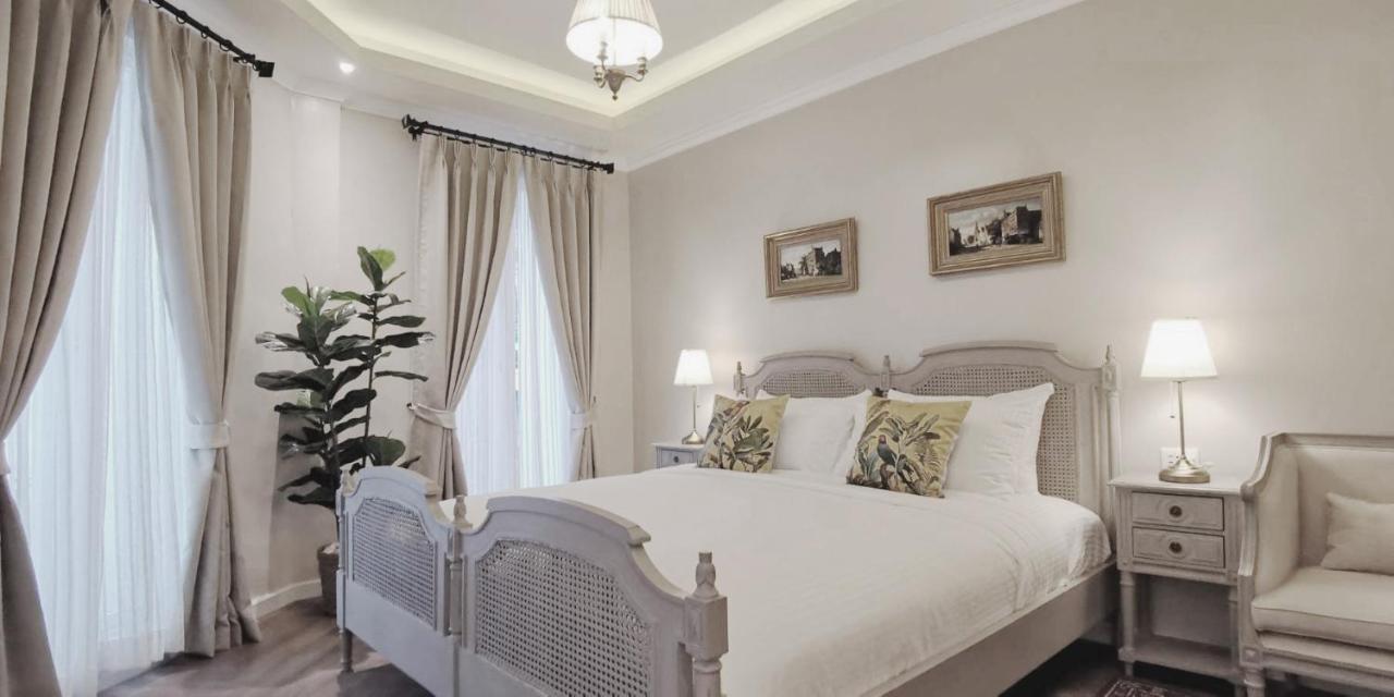 Deluxe King Room,1056973069:JPEG