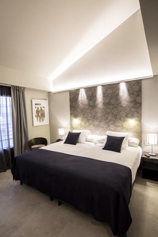 Vincci Room