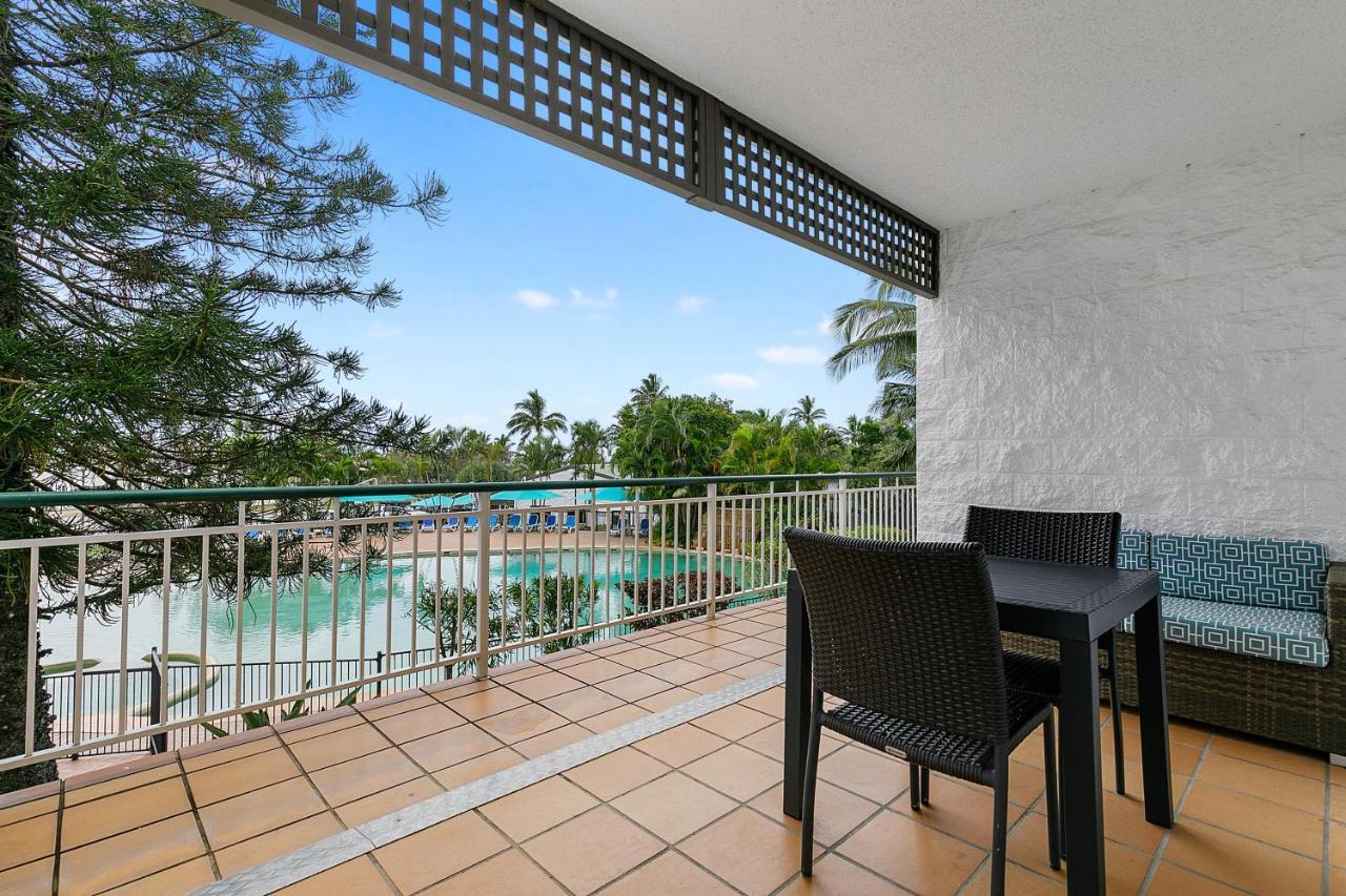 King Resort Room