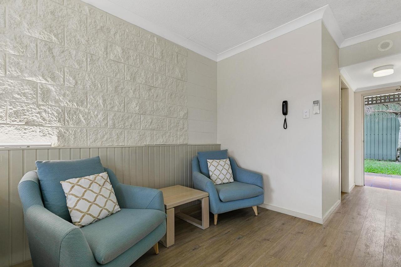 King Resort Room