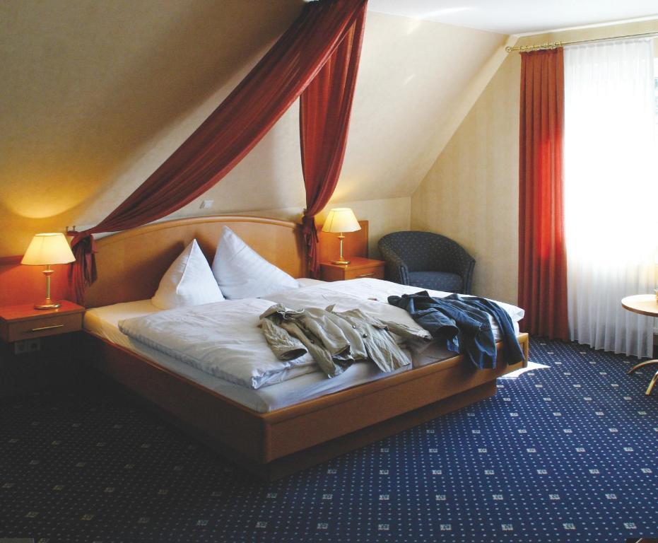 Comfort Double Room,18291036:JPEG