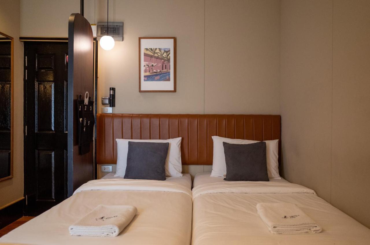 Superior Twin Room,1666696605:JPEG