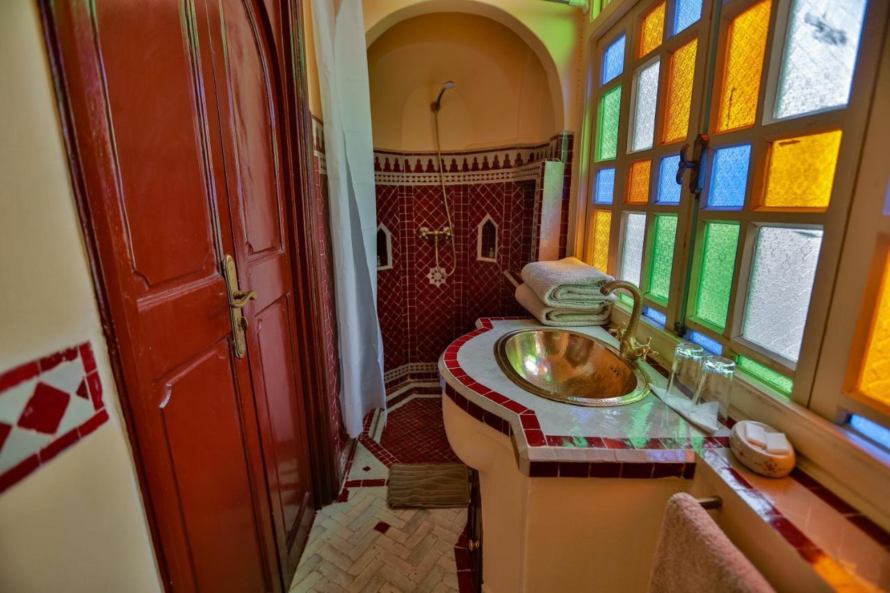 Privilege Double Room