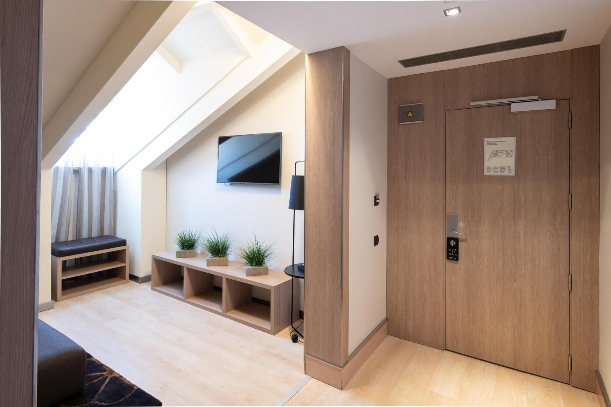 Suite Imperial