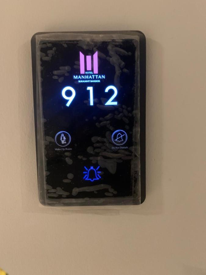 Deluxe Room,1237512811:JPEG