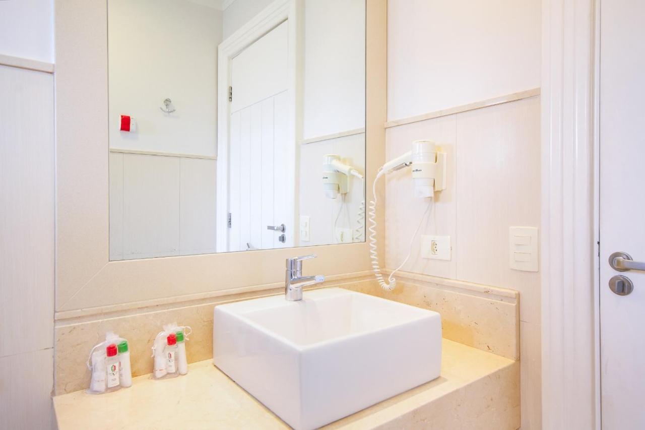 Twin Room,1270939330:JPEG