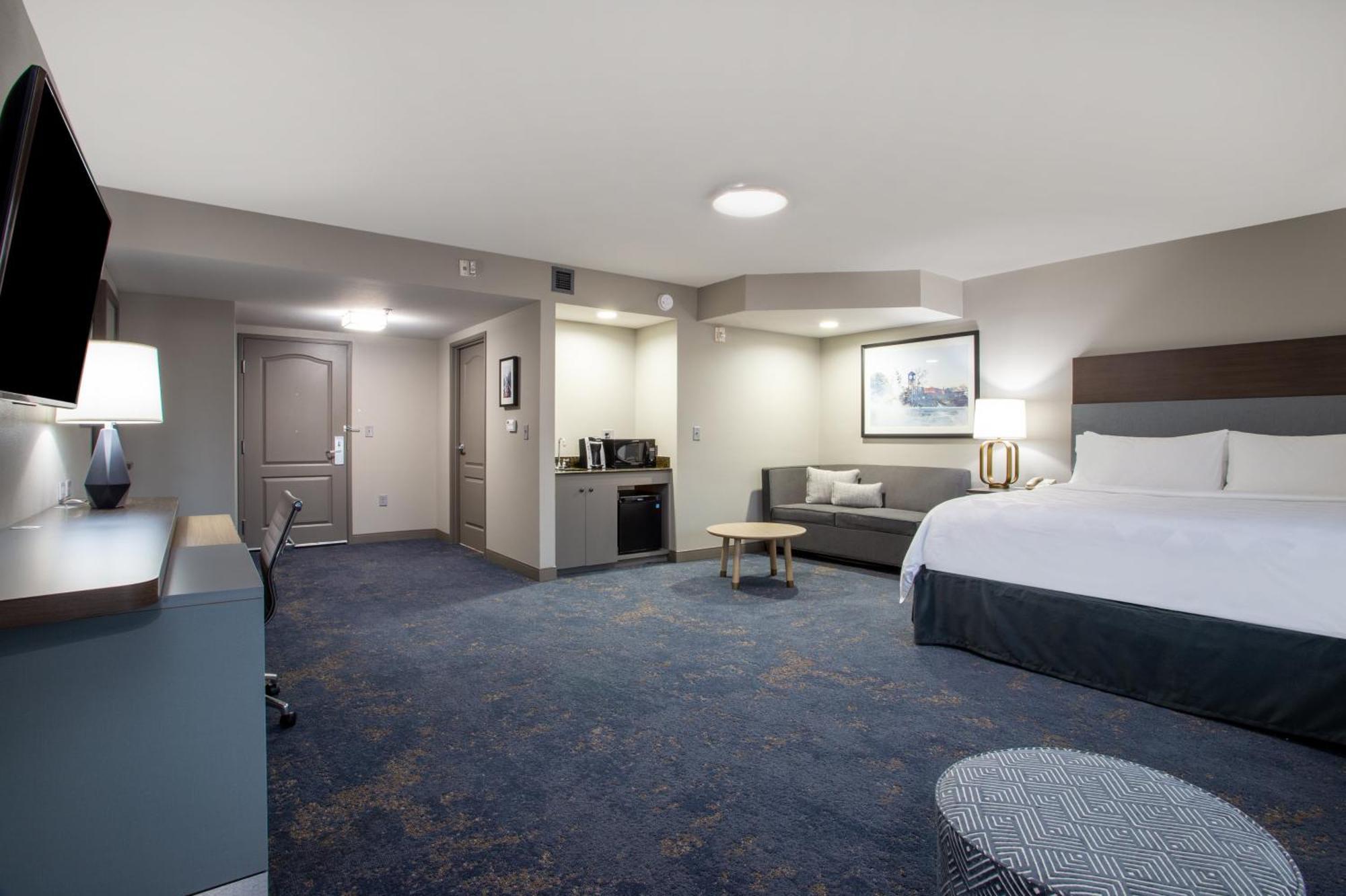 Standard King Room,1450619905:JPEG