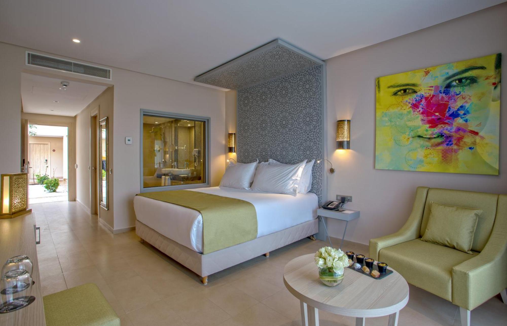 Superior Double Room,1282455352:JPEG