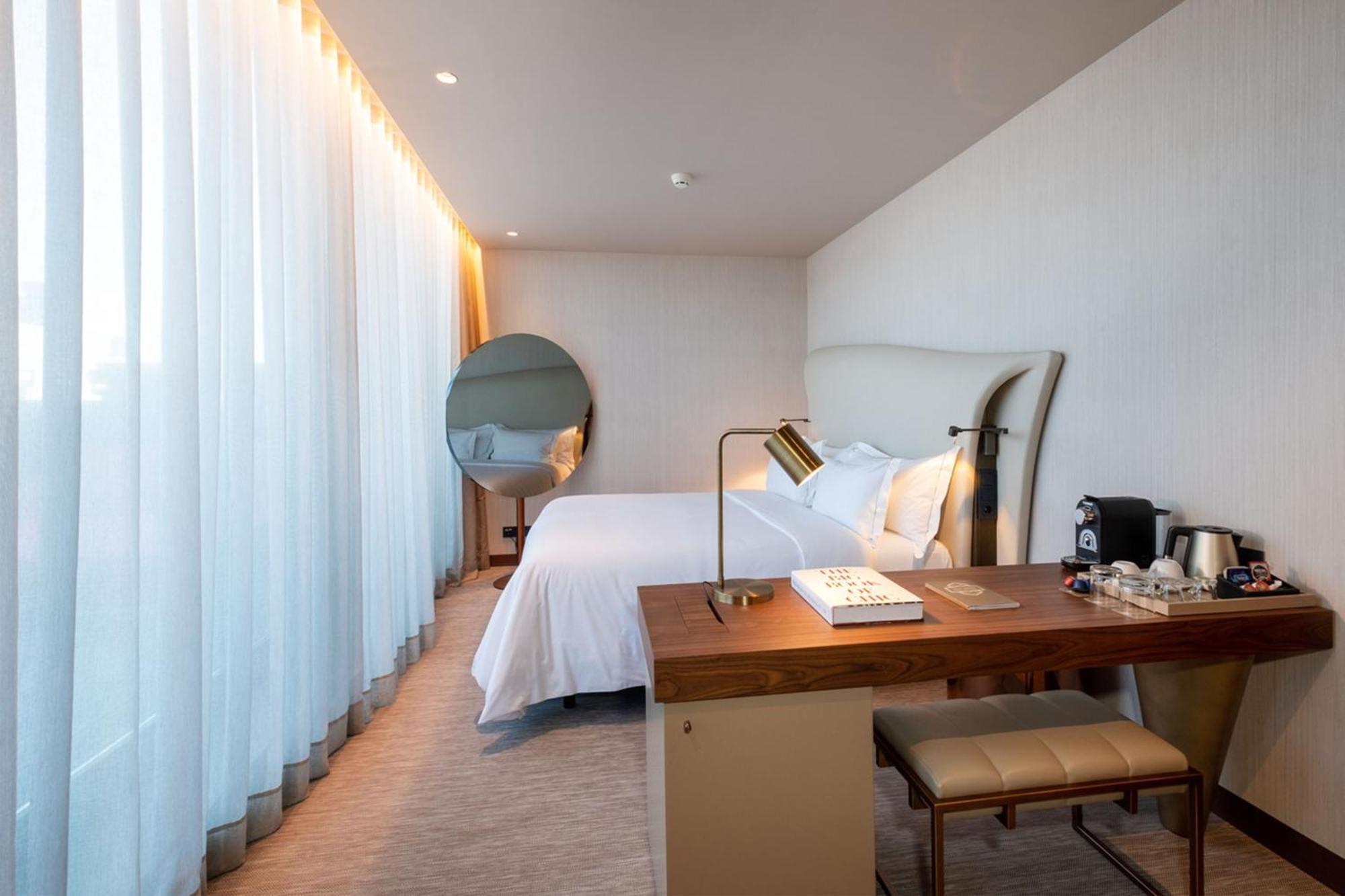 Superior Double Room with Hot Tub,1284347665:JPEG