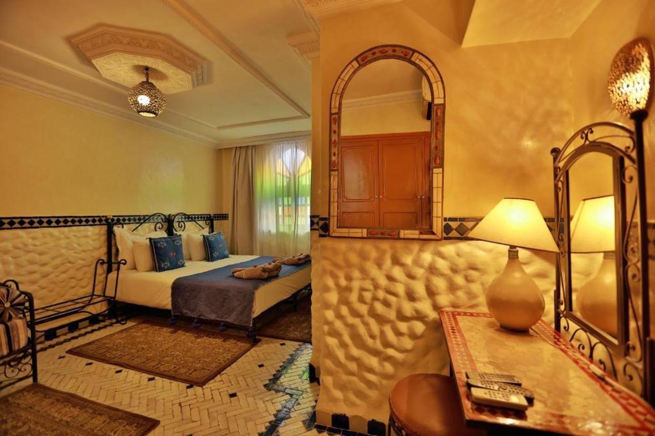 Standard Suite