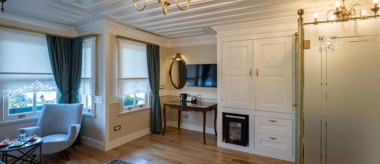 Junior Suite with Sea View,1290847627:JPEG