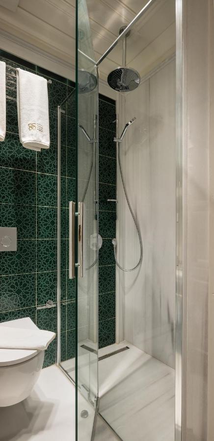 Superior Twin Room,1290840499:JPEG