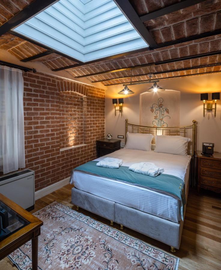 Standard Double Room,1290841807:JPEG