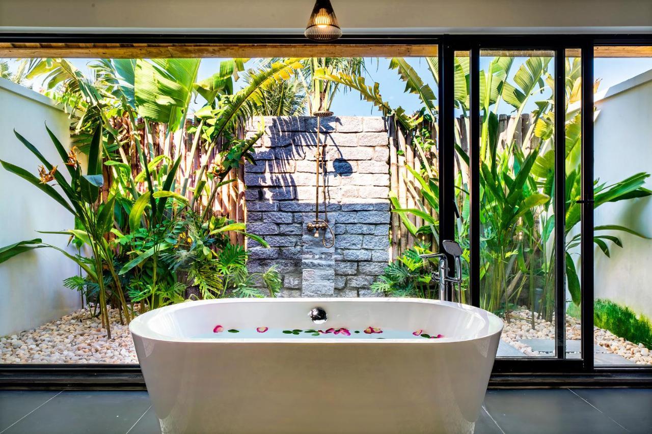 Beachside Bungalow,1771308106:JPEG