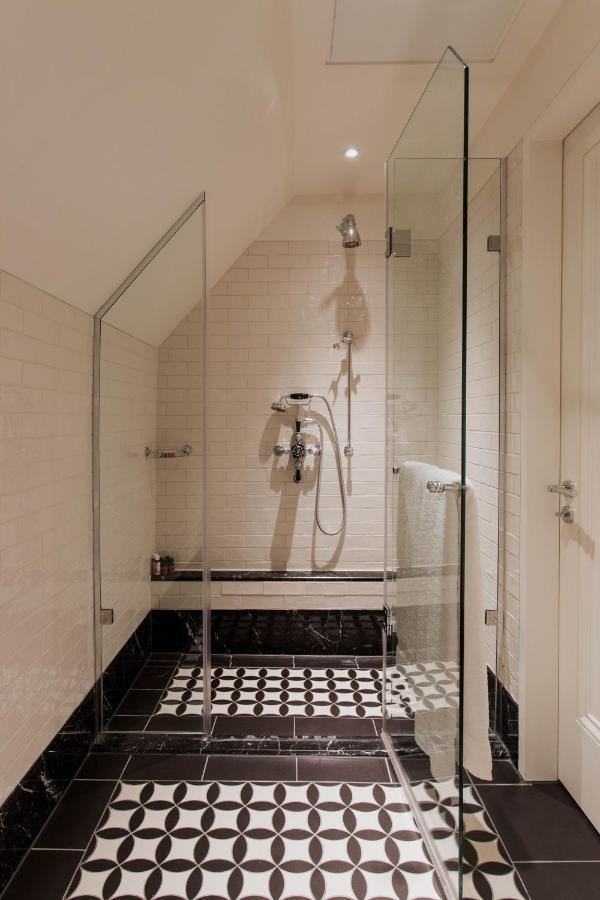 Tower Suite