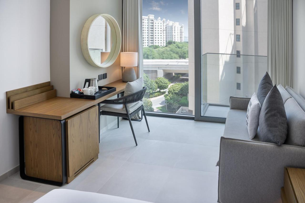 Quarto Superior