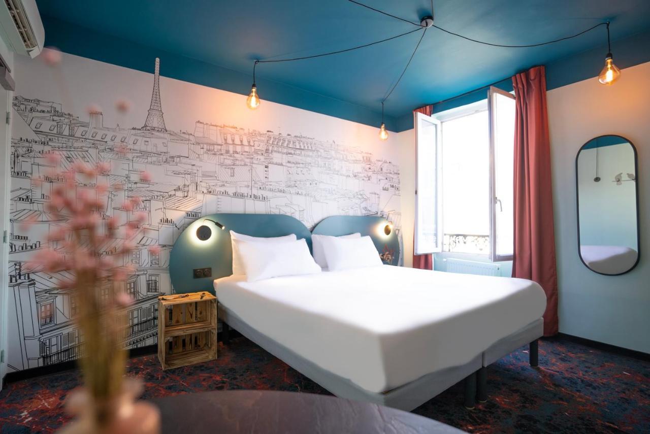 Standard Double Room,1325546530:JPEG