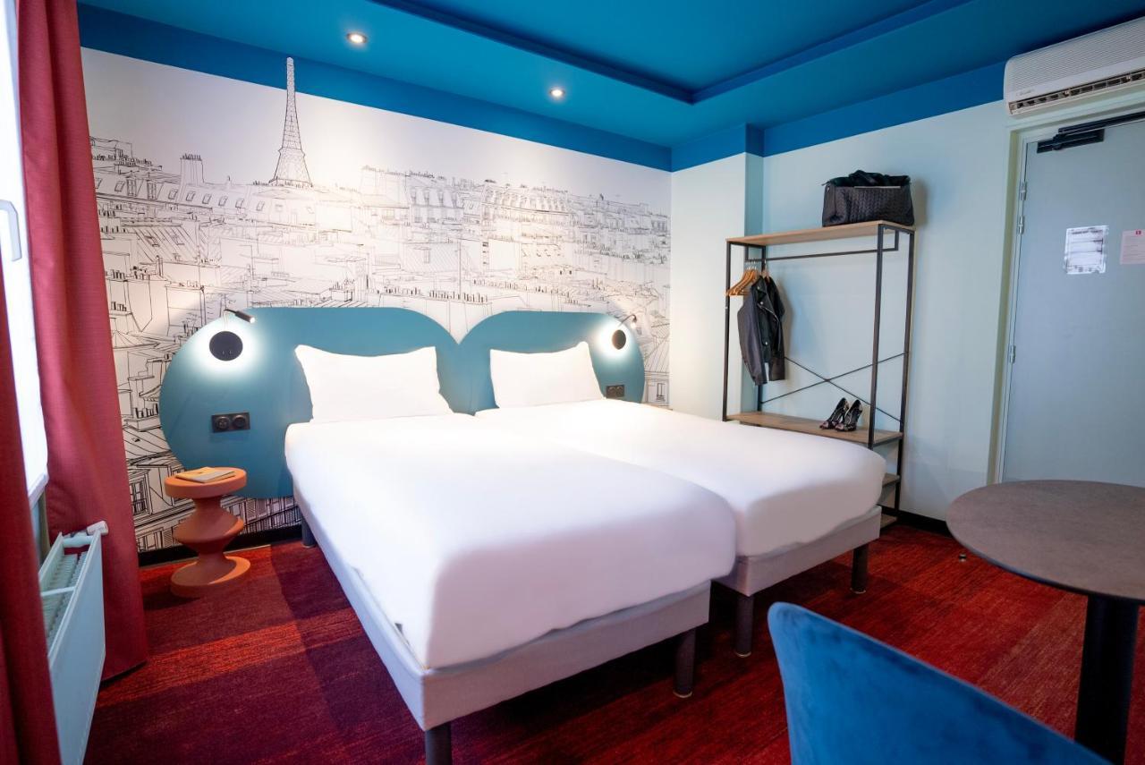 Standard Room With Three Single Beds,1325547442:JPEG