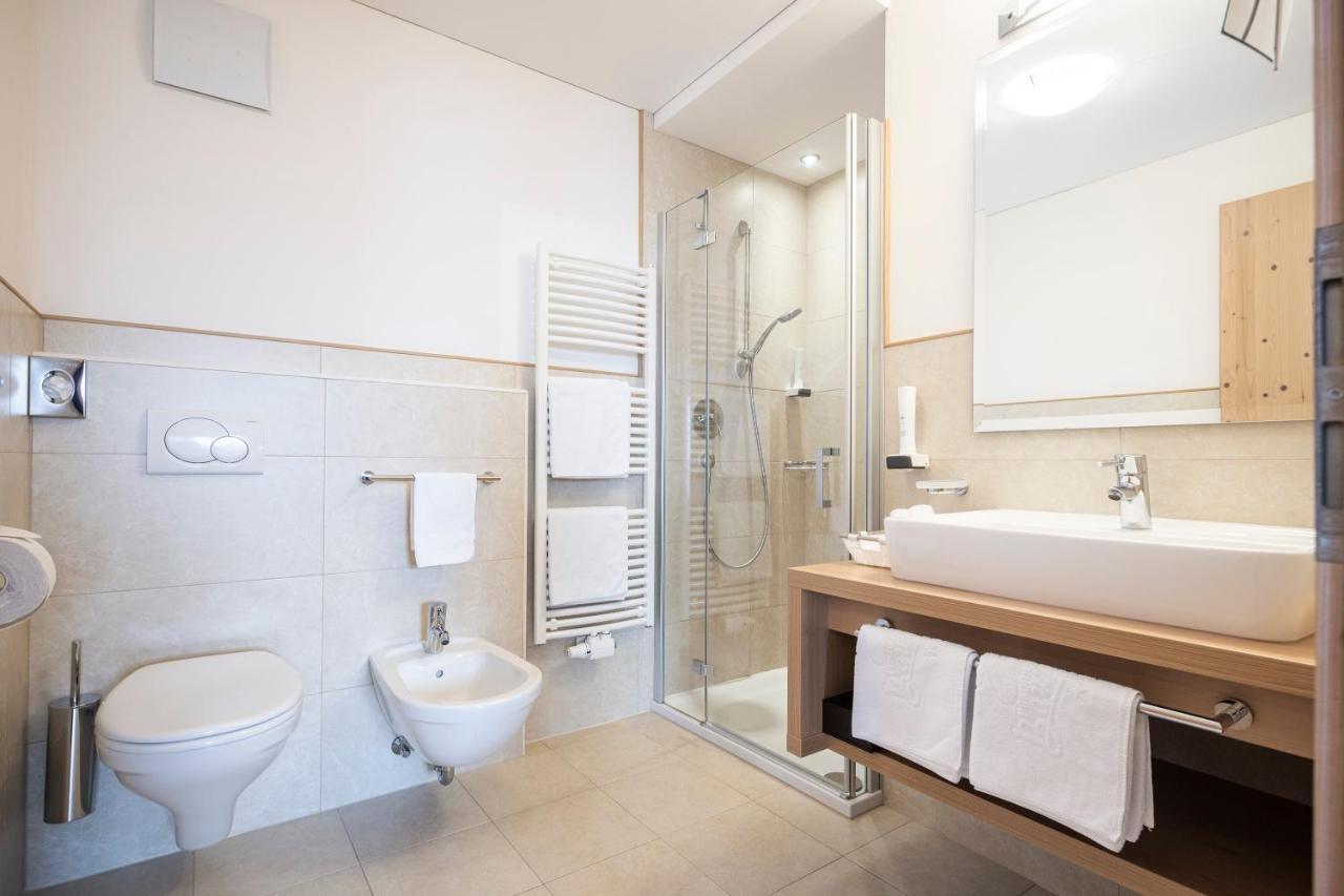 Comfort Double Room Balcony