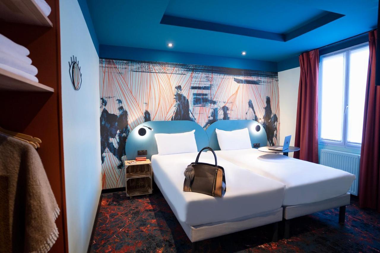 Standard Twin Room,1329055070:JPEG