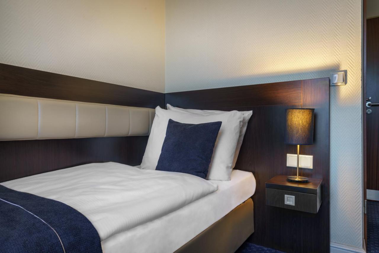 Economy Single Room,1398322718:JPEG