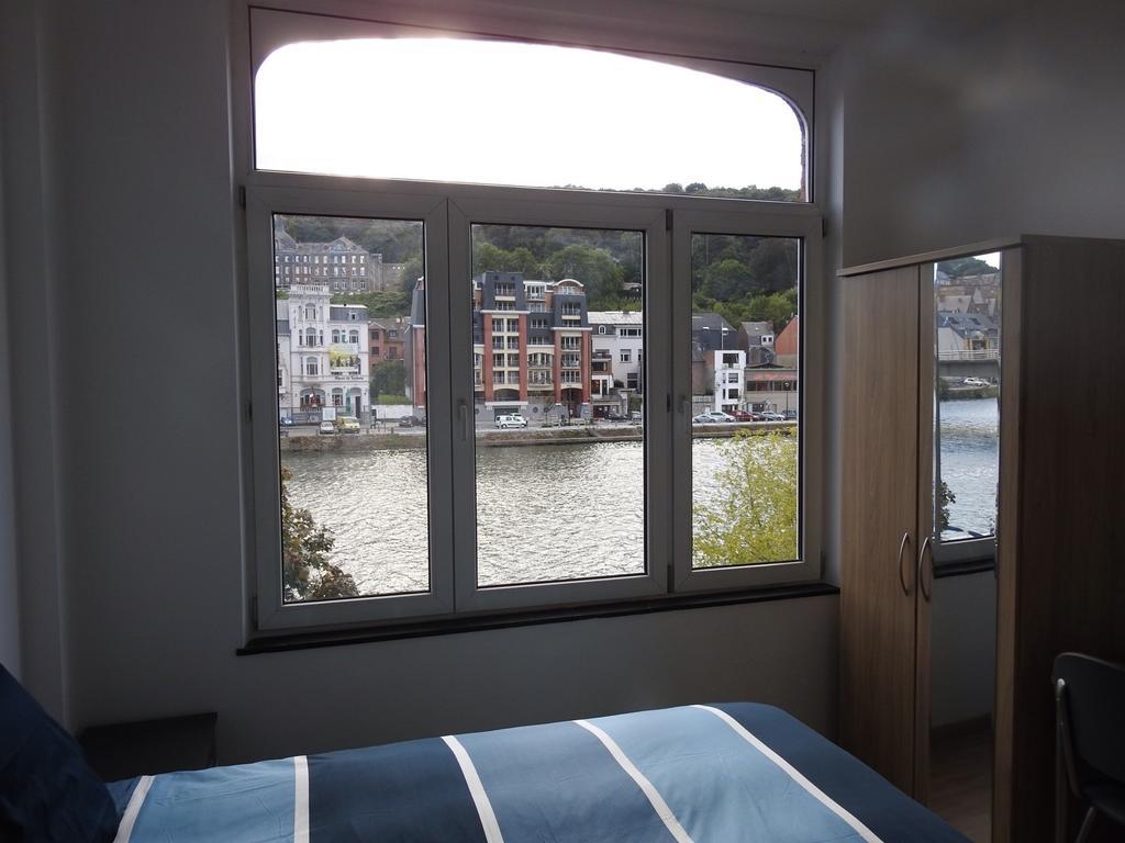 Huis met 5 Slaapkamers