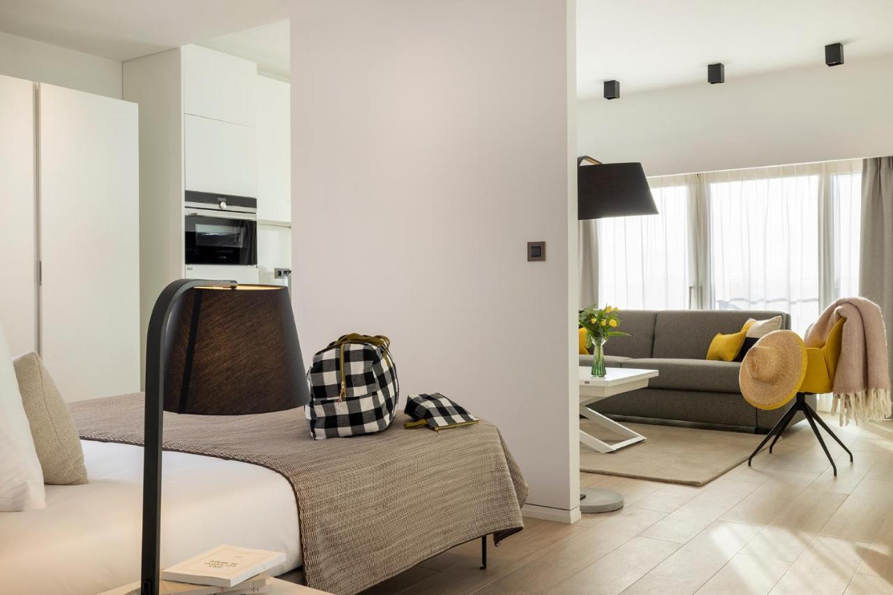 Junior Suite Family Terrace,1361683982:JPEG