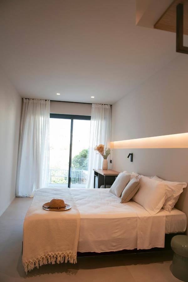 Standard Double Room,1557995218:JPEG