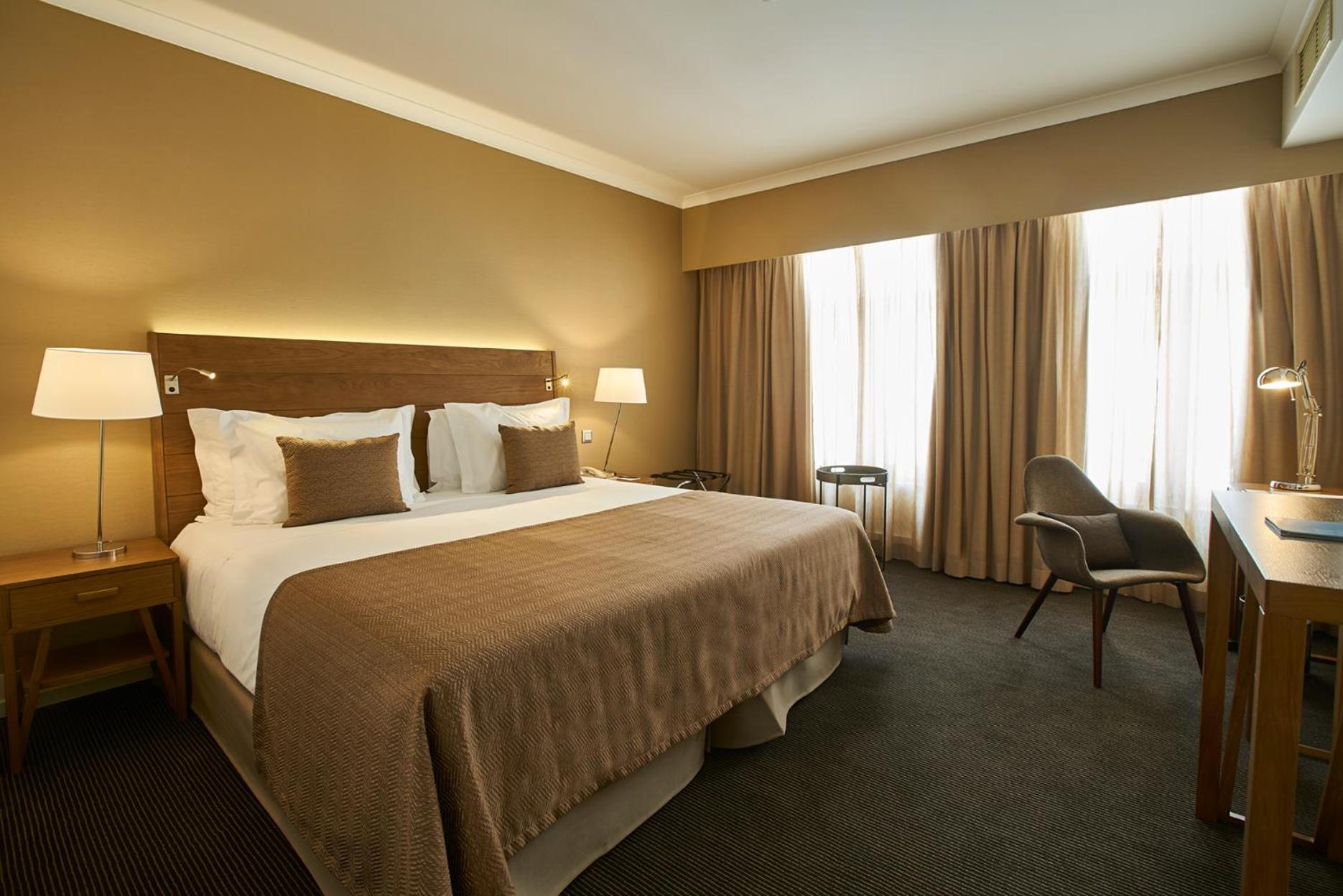 Family Suite,703803181:JPEG