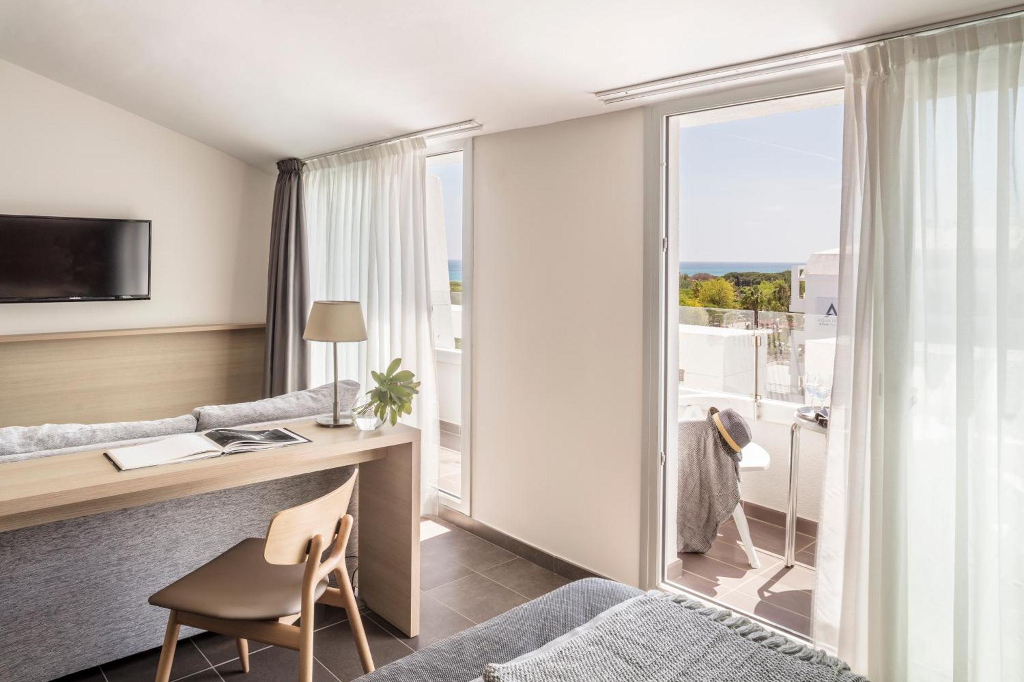 Suite Júnior Premium