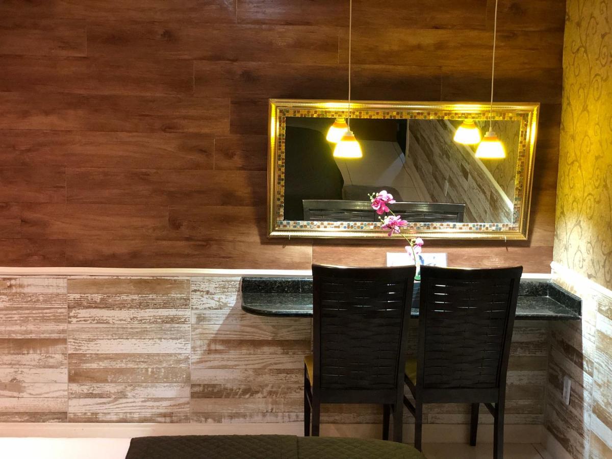 Double Room with Spa Bath,1467011465:JPEG