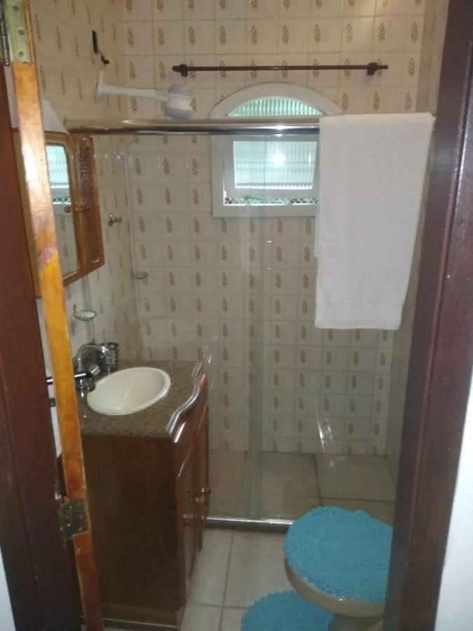 Quarto Triplo