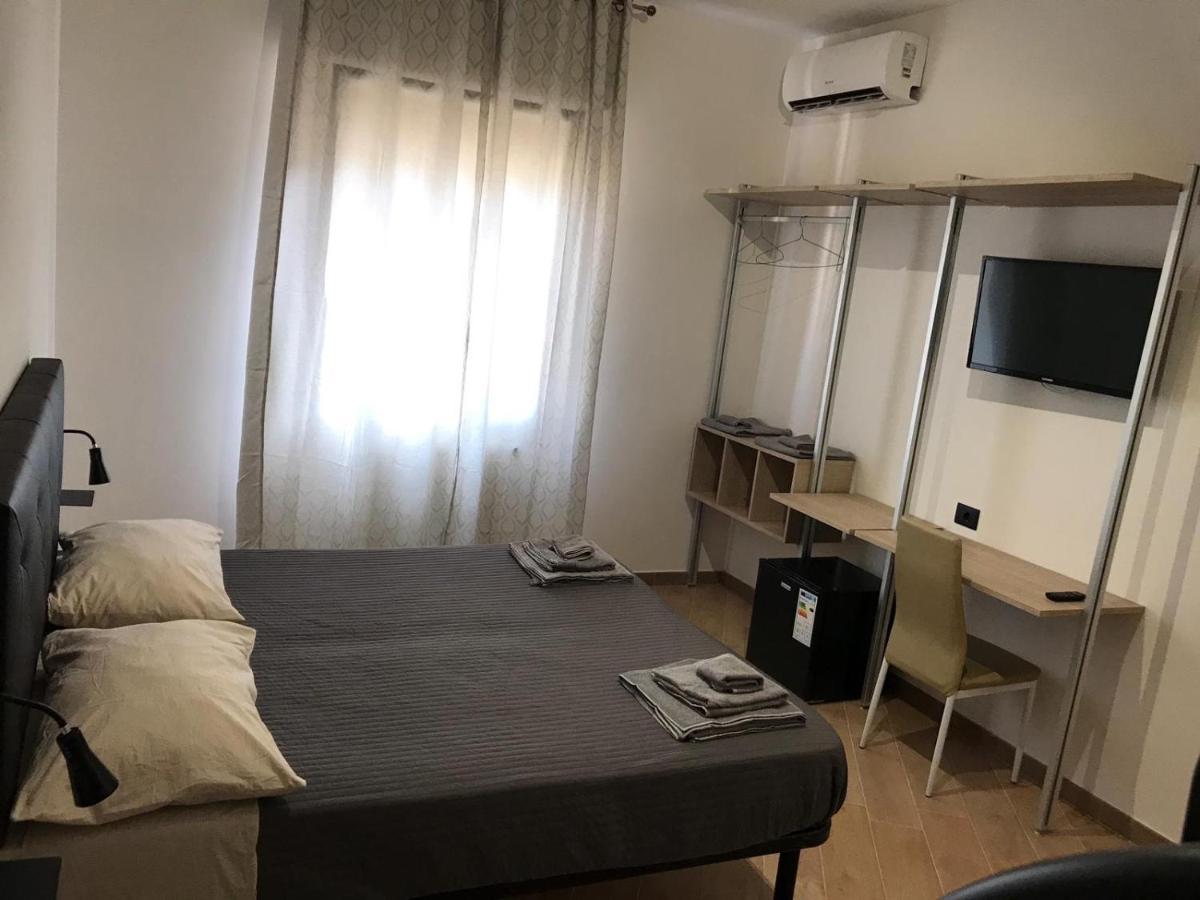 Quadruple Room,1479832643:JPEG
