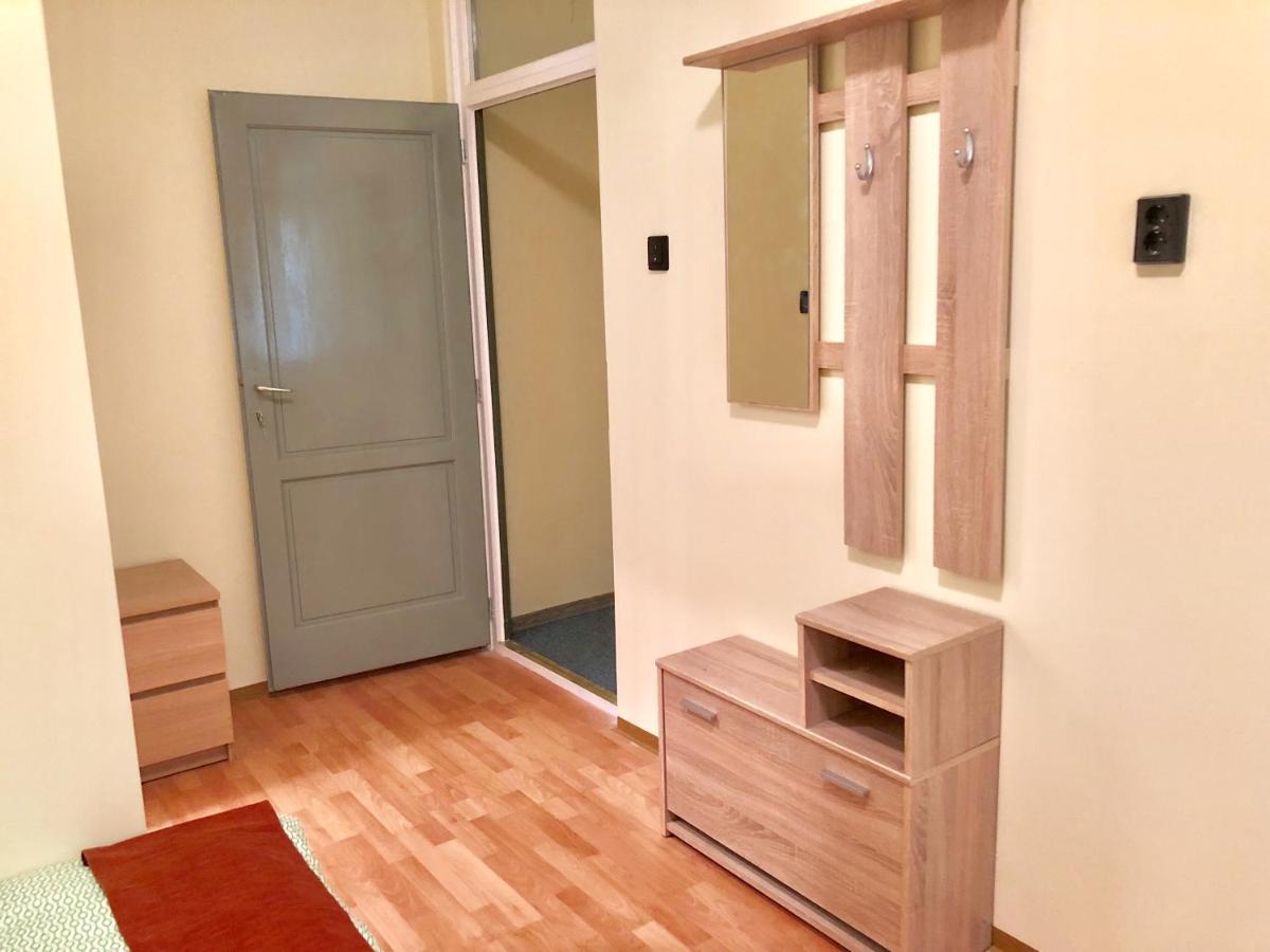 Quadruple Room Balcony
