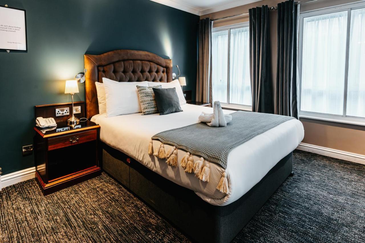 Double Room,1498580365:JPEG