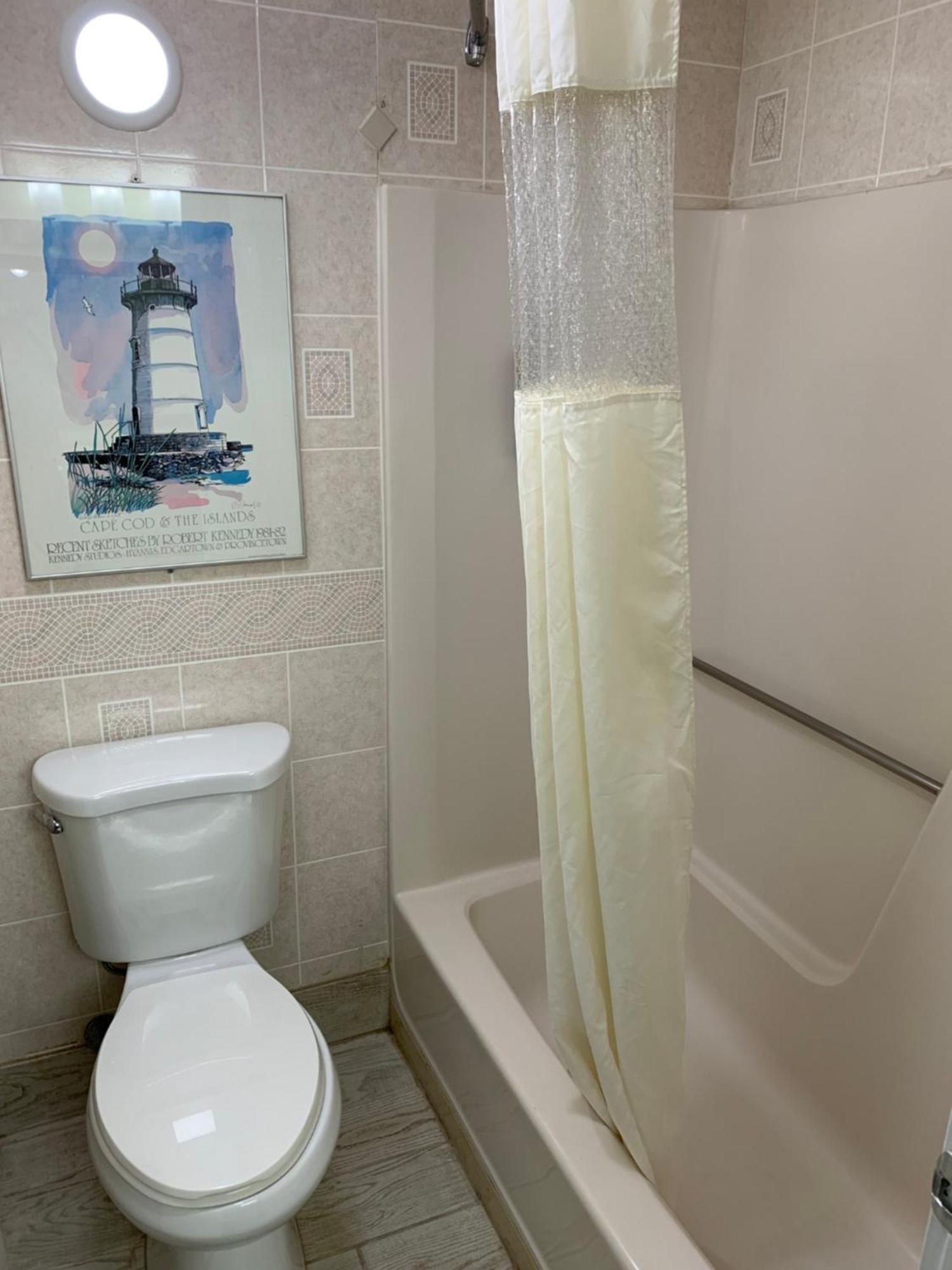 Queen Room with Two Queen Beds Smoke Free