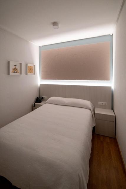 Camera Matrimoniale