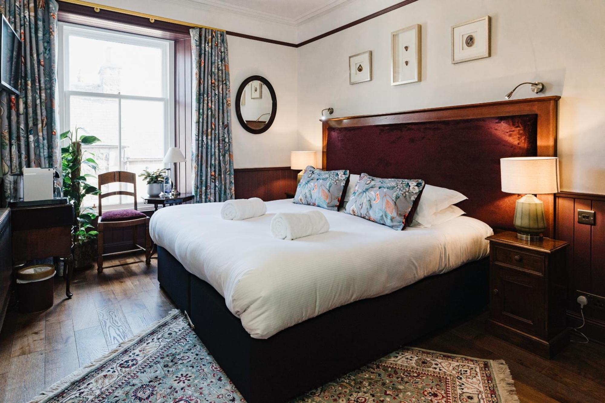 Standard Twin Room,1591268375:JPEG