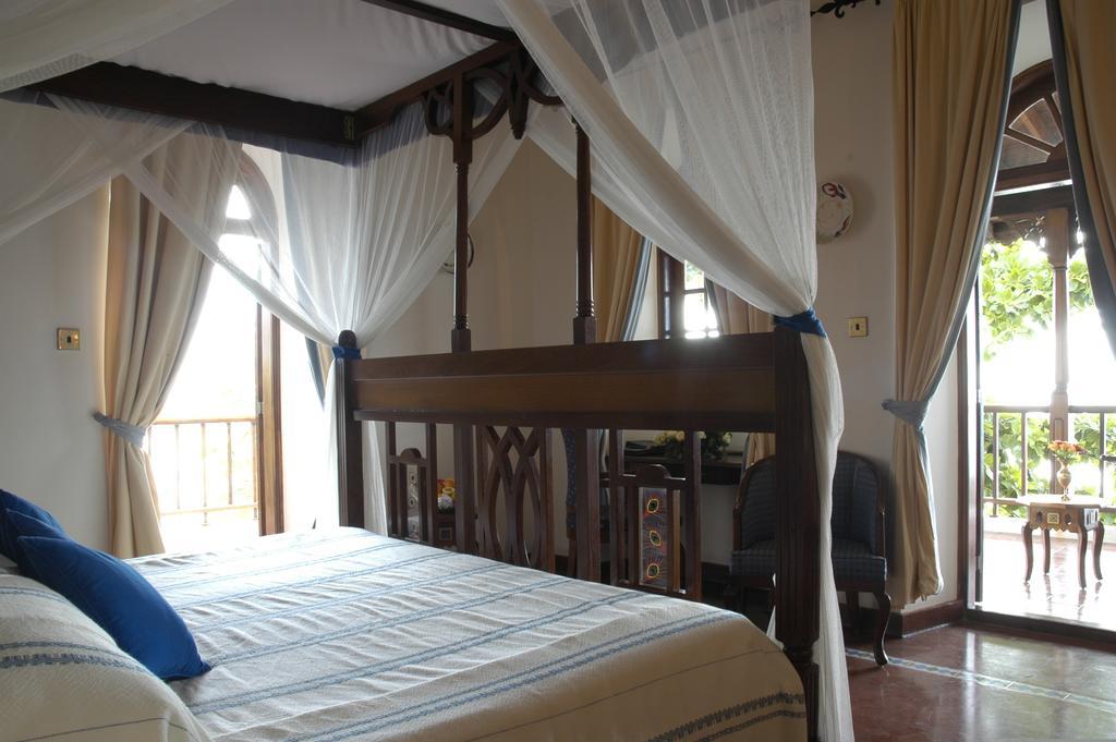 Standard Double Room,1584512472:JPEG
