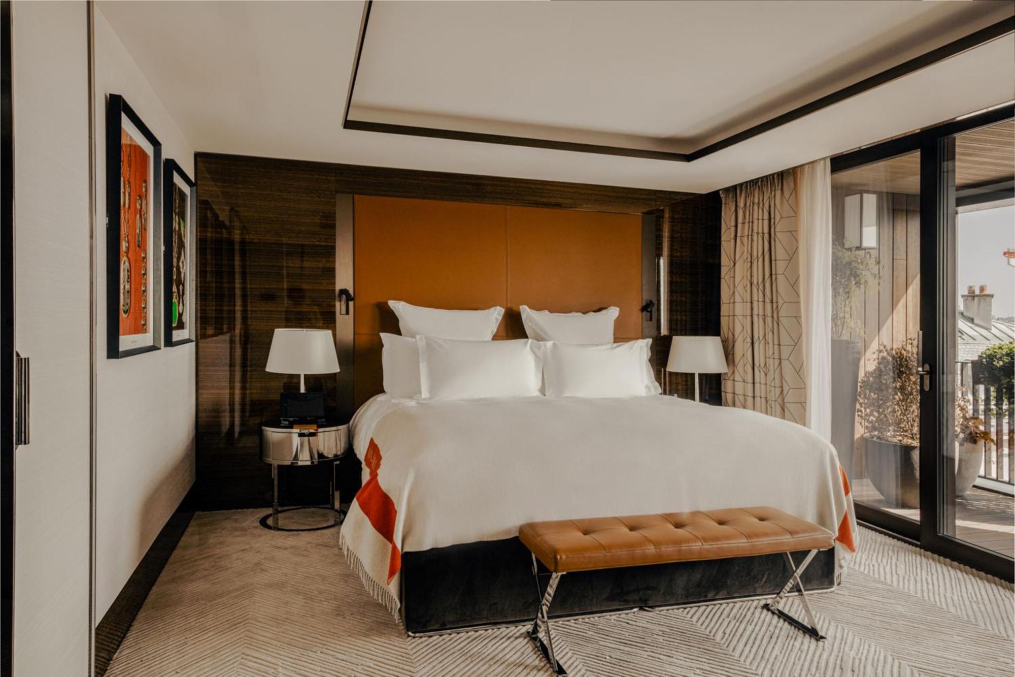 Executive Suite with Terrace,1548947119:JPEG