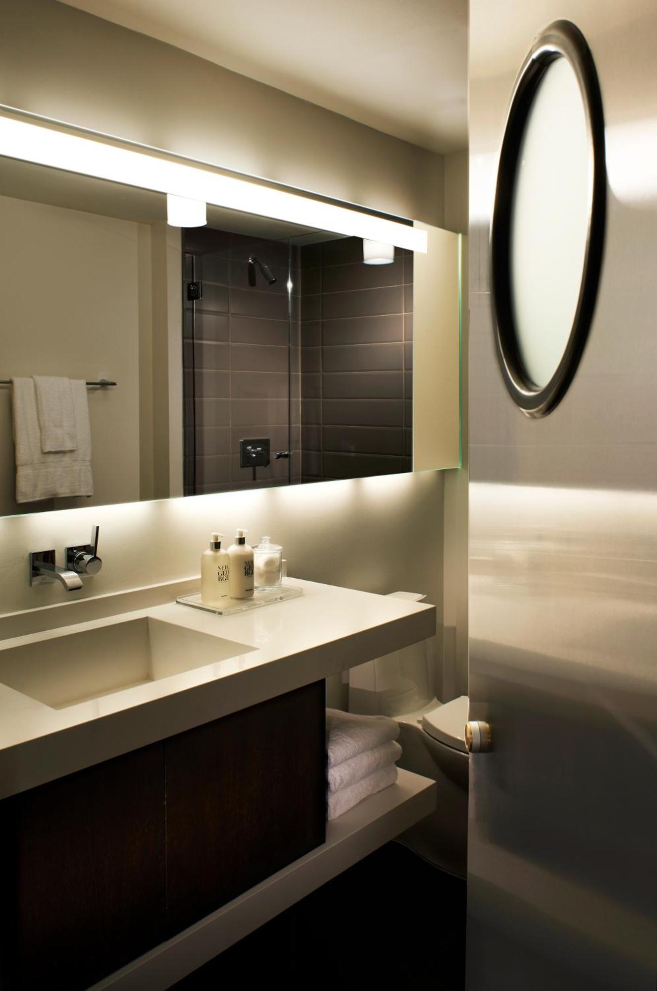 Quarto King Superior